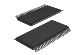 NXP USA INC. PCA9698DGG,512